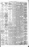 Gloucestershire Echo Thursday 29 May 1890 Page 3