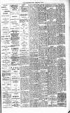 Gloucestershire Echo Friday 30 May 1890 Page 3