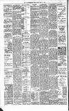 Gloucestershire Echo Friday 30 May 1890 Page 4