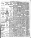 Gloucestershire Echo Saturday 31 May 1890 Page 3