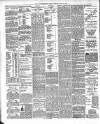 Gloucestershire Echo Tuesday 03 June 1890 Page 4