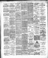 Gloucestershire Echo Tuesday 01 July 1890 Page 2