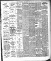 Gloucestershire Echo Tuesday 01 July 1890 Page 3