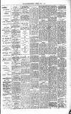 Gloucestershire Echo Saturday 26 July 1890 Page 3