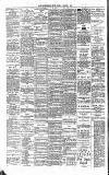 Gloucestershire Echo Friday 01 August 1890 Page 2