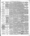 Gloucestershire Echo Tuesday 02 September 1890 Page 3