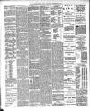 Gloucestershire Echo Saturday 06 September 1890 Page 4