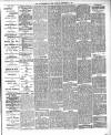 Gloucestershire Echo Monday 08 September 1890 Page 3