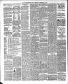 Gloucestershire Echo Wednesday 10 September 1890 Page 4