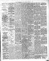 Gloucestershire Echo Thursday 11 September 1890 Page 3