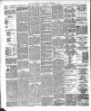 Gloucestershire Echo Friday 12 September 1890 Page 4