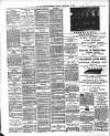 Gloucestershire Echo Monday 15 September 1890 Page 2