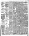 Gloucestershire Echo Monday 15 September 1890 Page 3