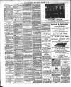 Gloucestershire Echo Monday 22 September 1890 Page 2