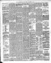 Gloucestershire Echo Monday 22 September 1890 Page 4