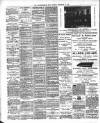 Gloucestershire Echo Tuesday 23 September 1890 Page 2