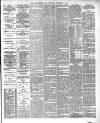 Gloucestershire Echo Wednesday 24 September 1890 Page 3