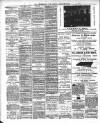 Gloucestershire Echo Thursday 25 September 1890 Page 2