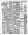 Gloucestershire Echo Thursday 25 September 1890 Page 4