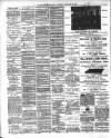Gloucestershire Echo Saturday 27 September 1890 Page 2