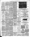 Gloucestershire Echo Tuesday 30 September 1890 Page 2