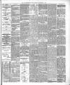 Gloucestershire Echo Tuesday 30 September 1890 Page 3