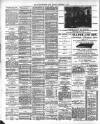 Gloucestershire Echo Monday 17 November 1890 Page 2