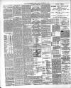 Gloucestershire Echo Monday 17 November 1890 Page 4