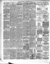 Gloucestershire Echo Thursday 01 January 1891 Page 4