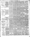 Gloucestershire Echo Monday 16 February 1891 Page 3