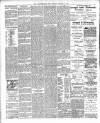 Gloucestershire Echo Monday 16 February 1891 Page 4