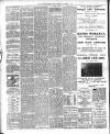 Gloucestershire Echo Tuesday 03 March 1891 Page 4