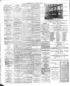 Gloucestershire Echo Thursday 02 April 1891 Page 2