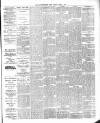 Gloucestershire Echo Friday 03 April 1891 Page 3