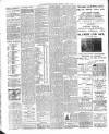 Gloucestershire Echo Monday 06 April 1891 Page 4