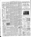 Gloucestershire Echo Wednesday 08 April 1891 Page 4