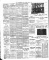Gloucestershire Echo Thursday 09 April 1891 Page 2