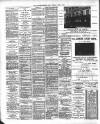 Gloucestershire Echo Tuesday 05 May 1891 Page 2