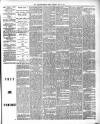 Gloucestershire Echo Tuesday 05 May 1891 Page 3