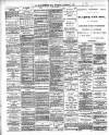 Gloucestershire Echo Wednesday 02 September 1891 Page 2