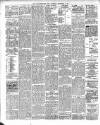 Gloucestershire Echo Saturday 05 September 1891 Page 4