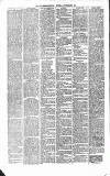 Gloucestershire Echo Wednesday 09 September 1891 Page 4