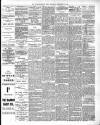Gloucestershire Echo Saturday 19 September 1891 Page 3