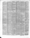 Gloucestershire Echo Saturday 19 September 1891 Page 4