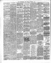 Gloucestershire Echo Monday 02 November 1891 Page 4