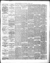 Gloucestershire Echo Saturday 02 January 1892 Page 3