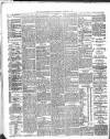 Gloucestershire Echo Saturday 02 January 1892 Page 4