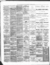 Gloucestershire Echo Thursday 07 January 1892 Page 2