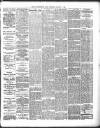 Gloucestershire Echo Thursday 07 January 1892 Page 3