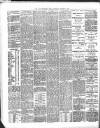 Gloucestershire Echo Thursday 07 January 1892 Page 4